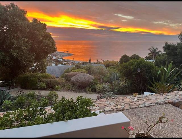 1 BEDROOM PROPERTY TO RENT IN LLANDUDNO